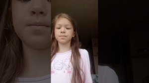 1000021068.mp4