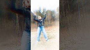 Где мне найти тебя.