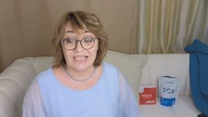 Почему кажется что все хуже Рассотрим признаки разрушения старой системы
