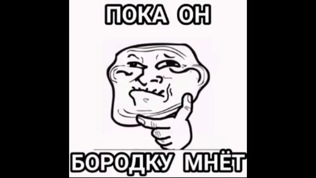 Я НЕ УШЁЛ смотреть онлайн