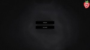 03.04