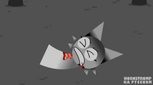 66. SPRUNKI PYRAMIXED НЕОБРАТИМЫЙ ИСХОД! Incredibox анимации_3