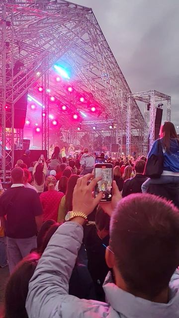 Фестиваль Солома 27.06.2026