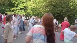 28.06.2026..💞«Любовь на Крыльях»!.. Гомель!..