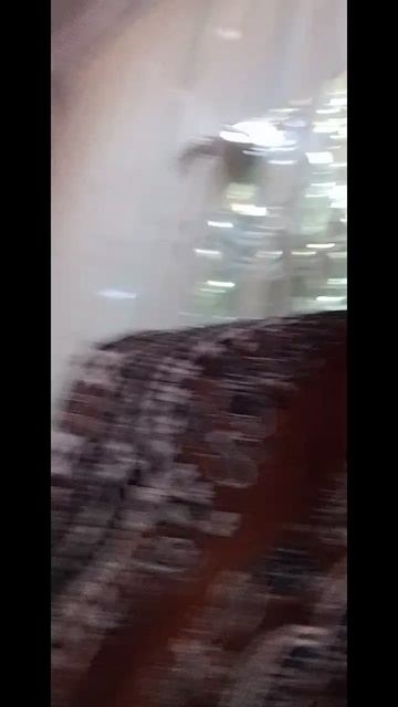 печальная смотреть онлайн