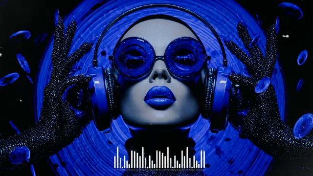 Feeling Good Mix [2026] Deep House Vocal House Nu Disco Chillout Mix Emotional смотреть онлайн