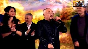 Айдамир Эльдаров - Корочка льда