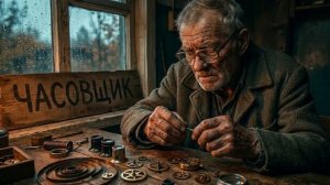 Думали — дурачок, оказался — АГЕНТ? ШОКИРУЮЩАЯ находка СМЕРША!