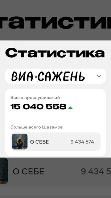 15000000! смотреть онлайн