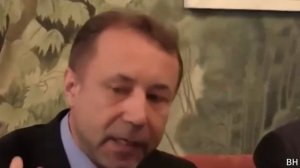 Александр Пыжиков. У русских есть своя Цивилизация и Историческая память?