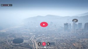 Grand Theft Auto V 2026.06.29 - 13.05.24.06.DVR