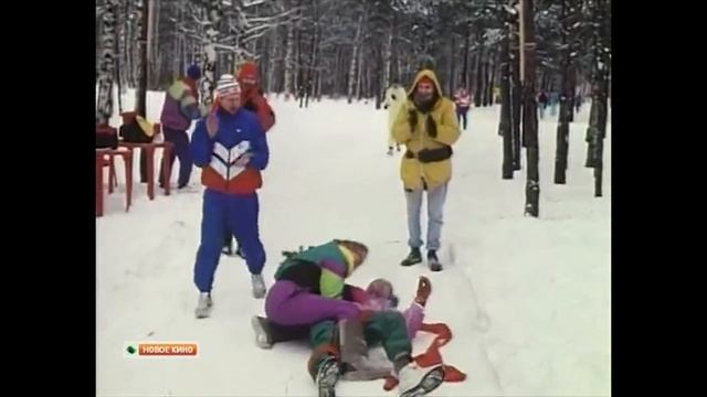 Фильмы