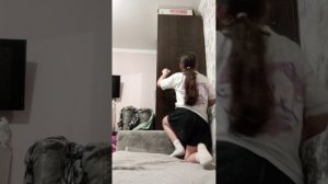 1000005536.mp4