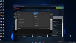 Новый способ установки UFC4 на ПК | UFC 4 on PC: New installation method with ShadPS4 emulator