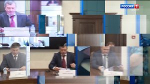 9.30 – «Къэбархэр» от 29.06.2026г.