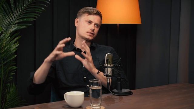 Дизайн Интерьера ПРЕМИУМ класса | КОГДА Красиво, Удобно и без нервотрепки