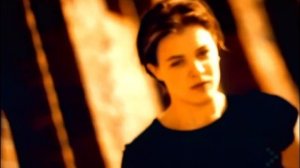 Gala - Freed from Desire