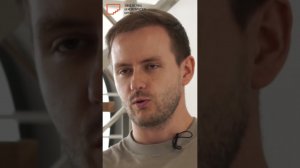 Я не хочу переделывать лестницу. Реальный отзыв.
