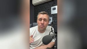 В России появятся деревянные многоэтажки | Николай Бондаренко