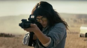 Натиск/Onslaught/2026/Дублированный трейлер