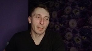 Тв приставке Lime wifi работает но приставка не хочет связываться что делать?