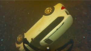 Подводный дрон mini s, обзор