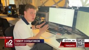 VT9JK7pJsf1ItGtYZ51R+-39970523_456252732