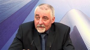 Линьков. Организация архитектурно-строительного проектирования  для главного инженера проекта (ГИПа)