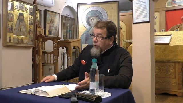 ГИБЕЛЬ - Гадалки, Экстрасенсы, ядовитые организации и тд.