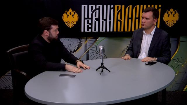 Лучше не будет? Цены на жилье могут снова взлететь  Алексей Кричевский в Клубе Двинского