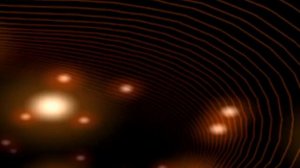 МПМ на ПОЛНОЛУНИЕ: Ментал. Психосист. Моделир-е (МПМ) Объединён. Энергосист. (ОЭС) в Духе лета 29.06