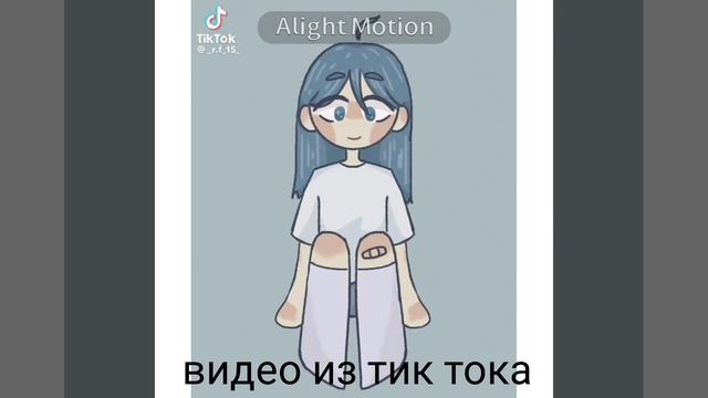 ^^† * название* †^^ смотреть онлайн