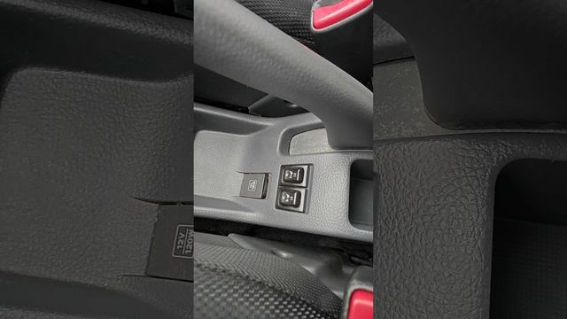 Suzuki Liana 2004