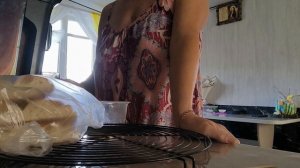 Рецепт от Натальи .А., Вкусного Десерта 👍😍 Моя Жизнь в Деревне 29-06-2026