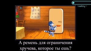 ПРОСТОКВАШИНО  🐈👶🐕 RYTP ПОЛНАЯ РЖАКА 🤣 попробуй не засмеяться