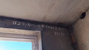 ПРОБРАЛСЯ В ЗАБРОШЕННЫЙ НЕДОСТРОЙ!!! ТАМ ТАКОЕ!! Подольск. Кузнечики 2 Заброшенные места Подольска