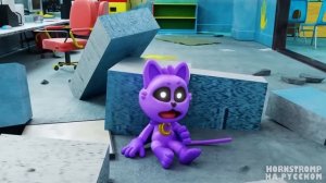 БАБА_ЧОПС_-_ШКОЛА_ЯРНАБИ___Poppy_Playtime_4_-_Анимации_на_русском