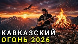 Пандур Кавказа