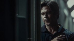 Человек, который изменил всё