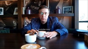 СТРОИТЕЛЬСТВО ФУНДАМЕНТА ПОД ДОМ: Основные ошибки СОВЕТЫ АРХИТЕКТОРА часть 1