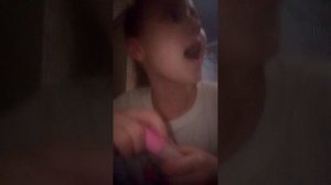 VID_20260629_211011.3gp