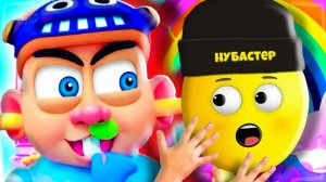 ПОБЕГ ОТ ВРЕДНОГО МАЛЫША ТИММИ в ROBLOX!