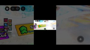 ИГРАЮ В КАЧАЙ ОББИ РАДИ БРЕЙНРОТА