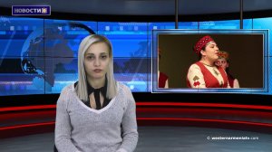 Турция ждет уступок от Армении.Новости 07 дек 2020