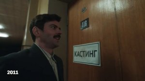 Т Банк