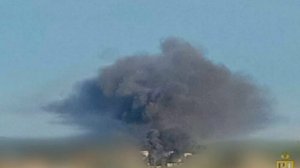 ‼️🇷🇺🏴☠Ракетная опасность на Ставрополье, в Оренбургской области, Чувашии, Северной Осетии и Каба