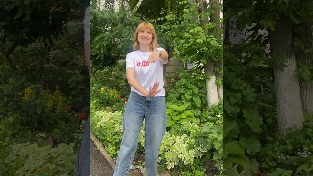 поздравления от родителей на выпускной 2026 школа 149 г Самара смотреть онлайн
