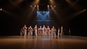 3. Кавардак Кубичность соврмен 12-15