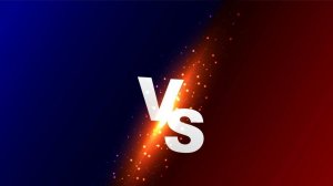 Как набрать VS очки. Полный разбор состязания игра Z Route: Redemption