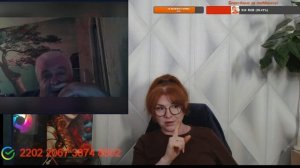 Всему своё время.😔🤷🤦
